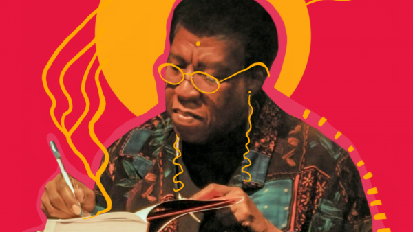 20122022-texro-final-do-ano-blog