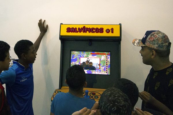 Exposição Salvificos - Credito André Fraga (2)