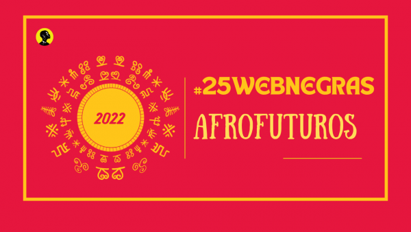 25 Web Negras 2022
