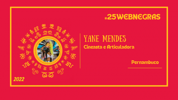 25webnegras2022-Yane-Mendes-1
