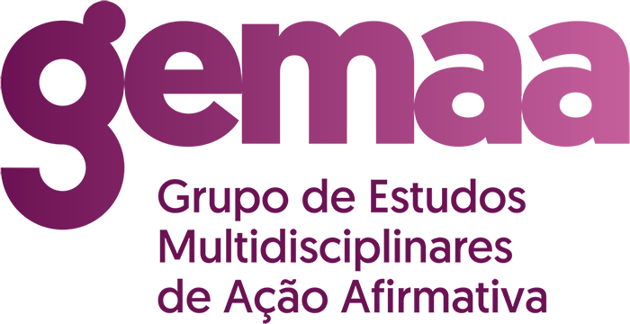 Grupo de Estudos Multidisciplinares da Ação Afirmativa (GEMAA-IESP) lança o 3º Relatório das Desigualdades Raciais no Brasil