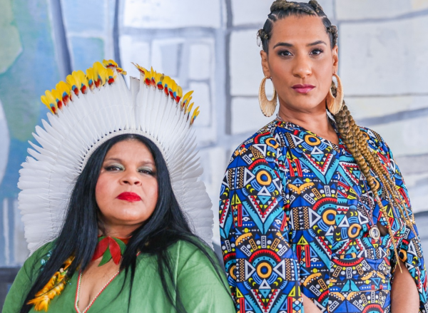 08032023-Politica-e-Feijao-2