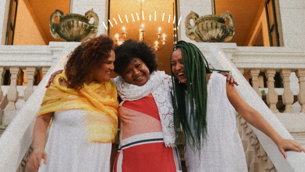 21032023-como-nascemos-bn-blog