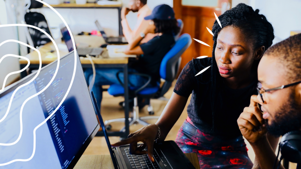 juliana-sanfoka-22032023-token