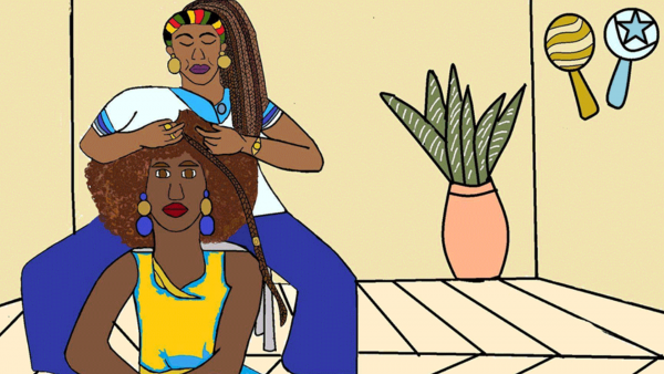 04042023-TEXTO-TRANCAS-blog