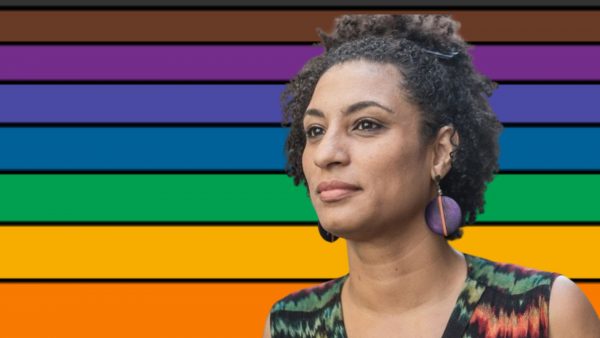 10042023-lgbt-e-a-balanidade-do-mal-blog