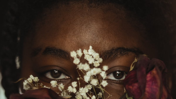 10042023-marco-entre-rosas-e-espinhos-blog