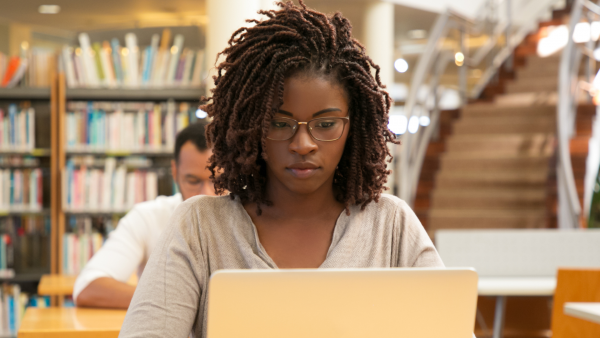 14042023-orientadoras-brancas-okum-blog