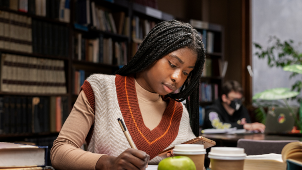 19042023-eu-to-calma-professora-blog