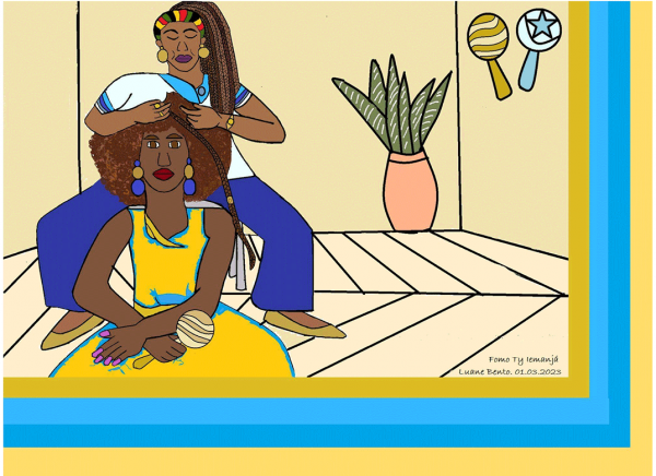 BN-TRANCA-TEXTO-ABRIL-