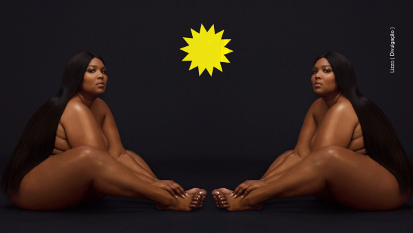 03052023 _ para alguns gorda _ juliana sankofa _ blog