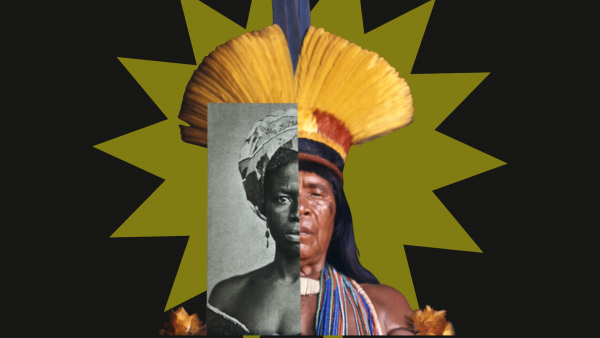10052023-texto-ancestralidade-negra-e-indigena-blog