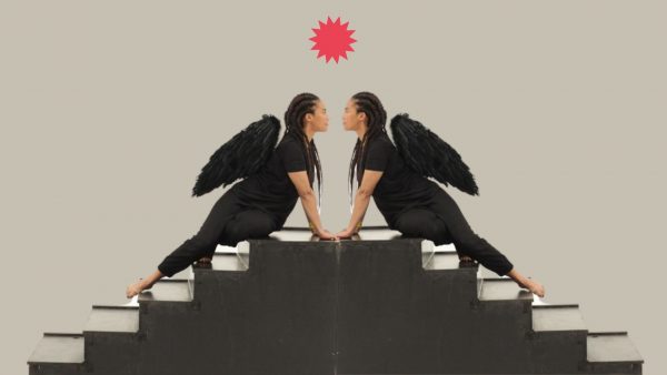 Okum23052023-platacao