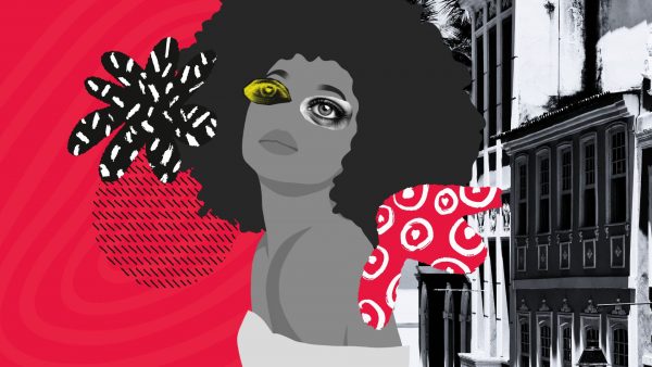 2023 06 carta as mulheres negras blog