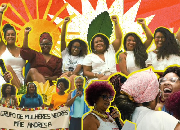 03082023 articulação bn