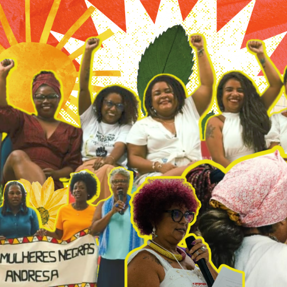 03082023 articulação bn