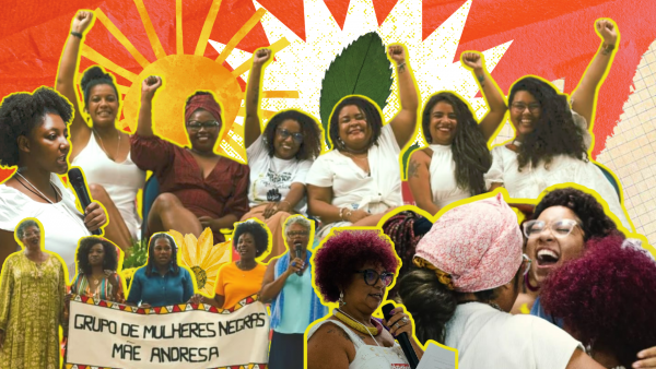 03082023 articulação bn