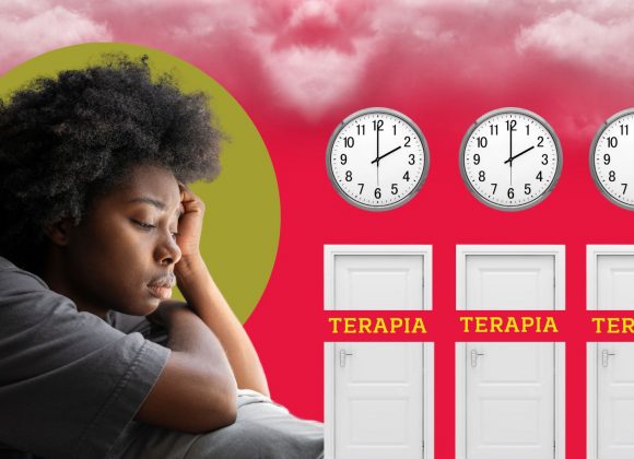 Camisa de Saudades Eternas 160823 camisa de saudades eternas