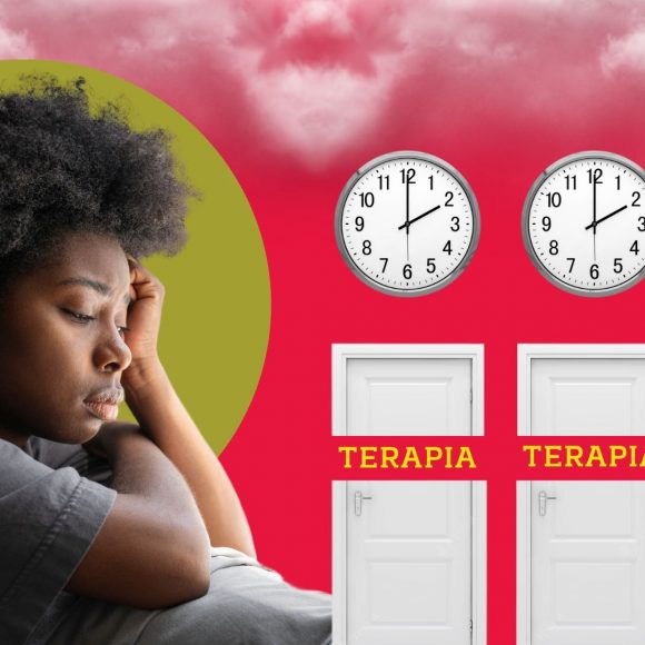 160823 camisa de saudades eternas