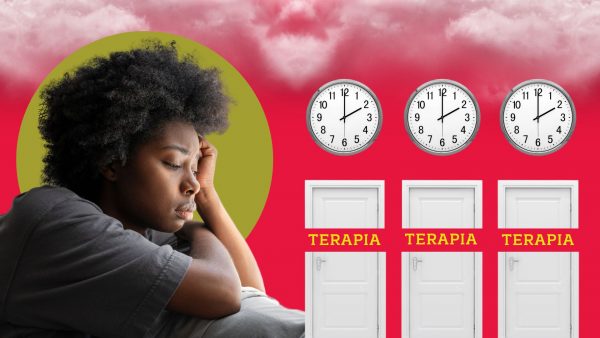 160823 camisa de saudades eternas