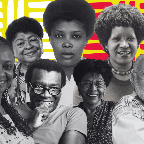 11082023 Griots e Tecnologias