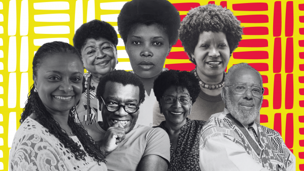 11082023 Griots e Tecnologias