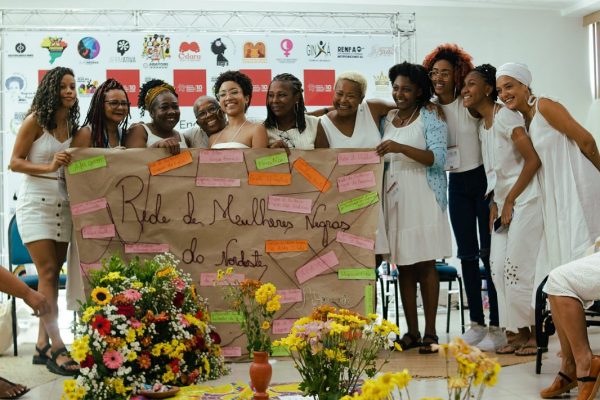 Snapinsta.app_362642396_18197082157258967_1402930427398699675_n_1080