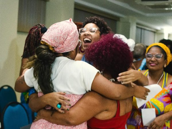 WhatsApp-Image-2023-07-28-at-11.17.13