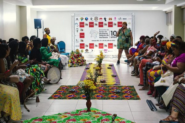 ft 5 03082023 articulação bn