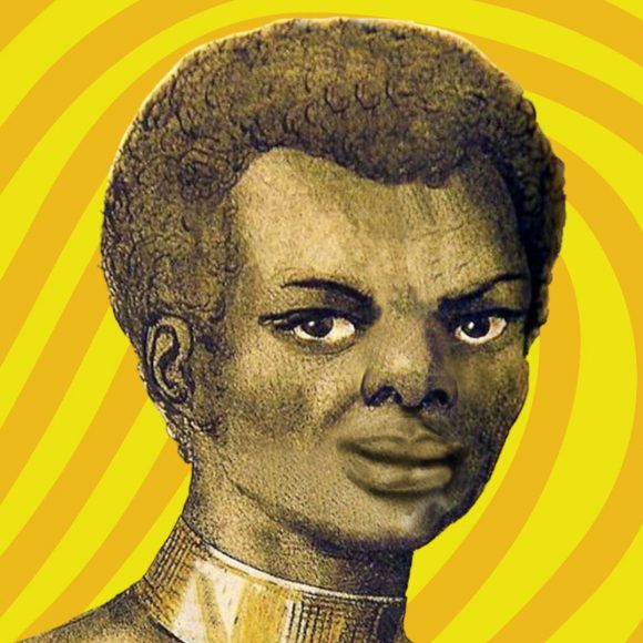 09102023 juliana sankofa