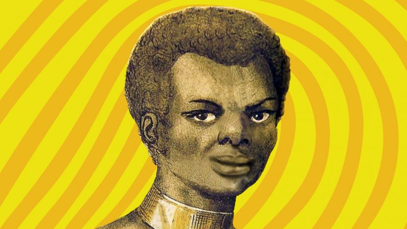 09102023 juliana sankofa
