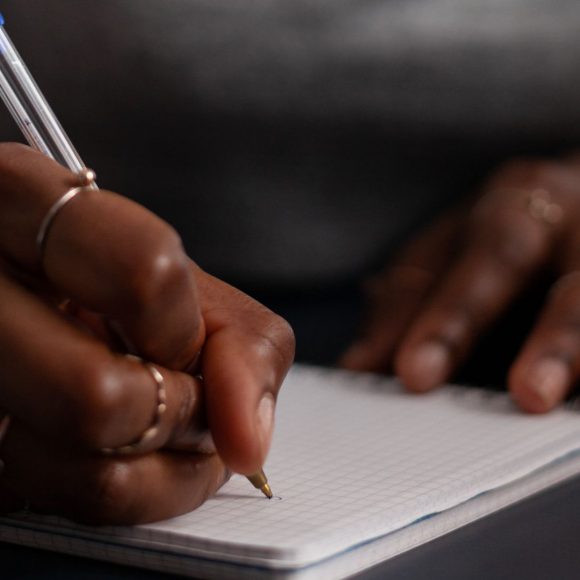 101123 meu uso da raiva