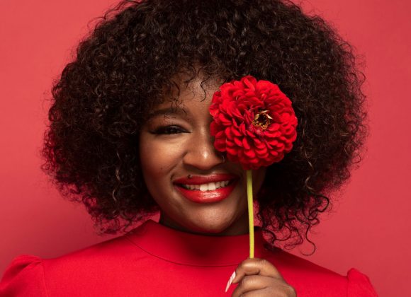 Bem querer y as possibilidades insurgentes de amar mulheres negras 13112023claudiak