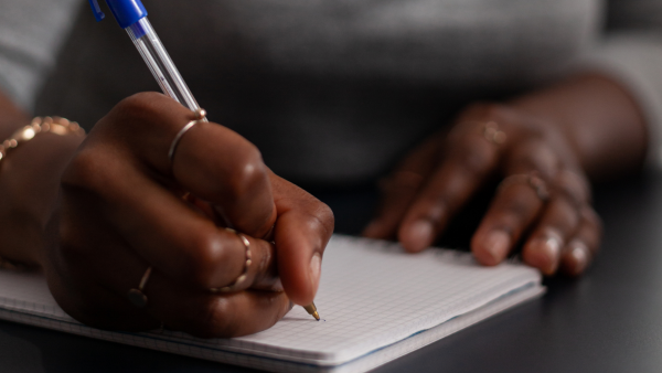 290823 privilegio da dor (1)