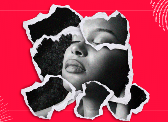 Olho no Olho: contra a violência e pelo bem-viver entre nós 21032024_ editorial