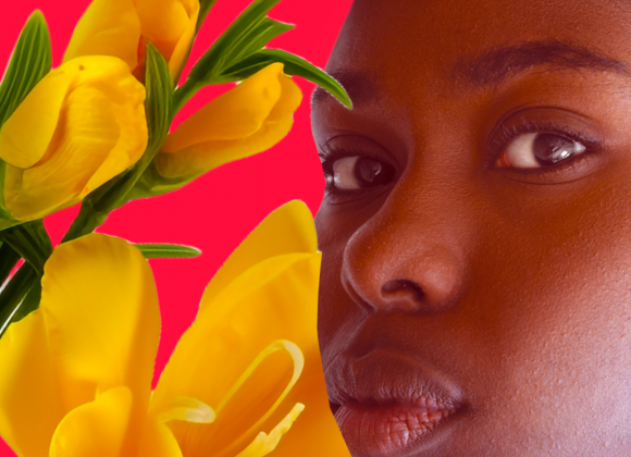 Cheiro de negra 130424_blogSarafranca