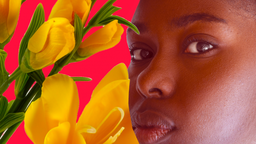 Cheiro de negra 130424_blogSarafranca