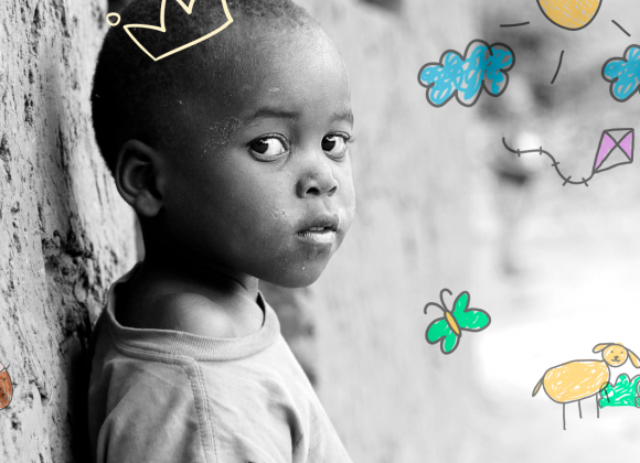 É nós por nós 29042024_É nós por nós__BLOG (2)