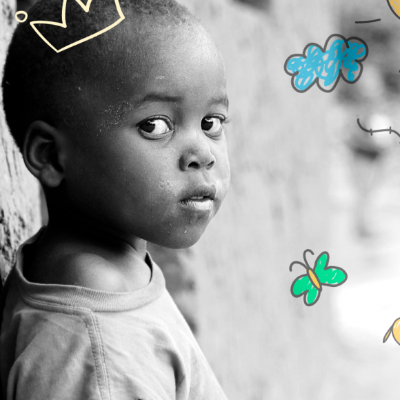 29042024_É nós por nós__BLOG (2)