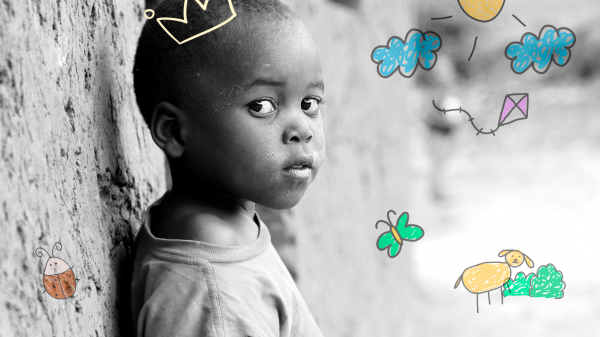 29042024_É nós por nós__BLOG (2)