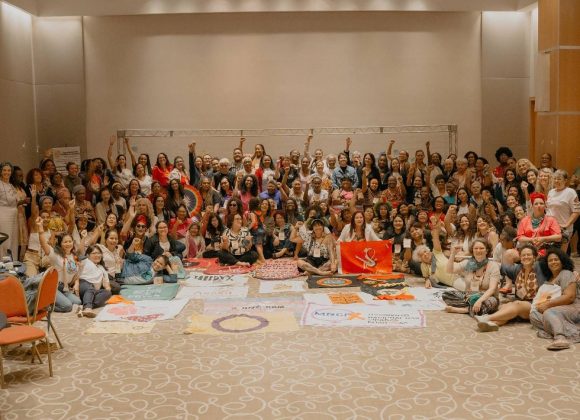 Caminhos Coletivos: Construindo Futuro no Diálogo Mulheres em Movimento Snapinsta.app_448135869_18257533555223600_8728962648032228586_n_1024