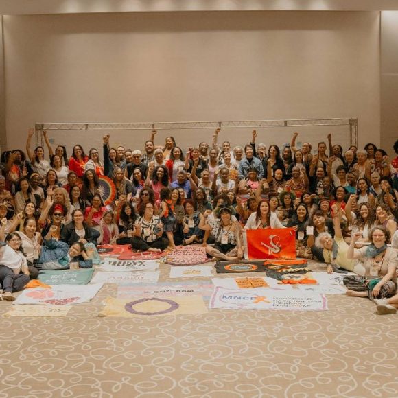 Snapinsta.app_448135869_18257533555223600_8728962648032228586_n_1024