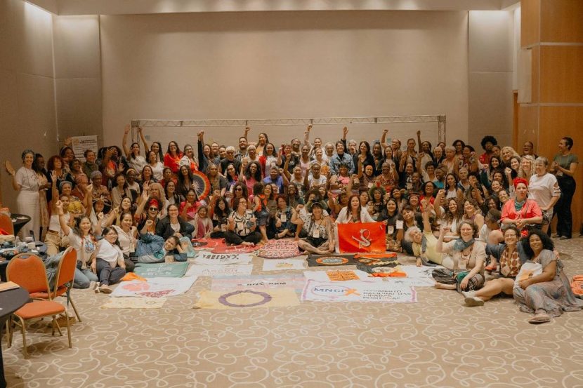 Snapinsta.app_448135869_18257533555223600_8728962648032228586_n_1024