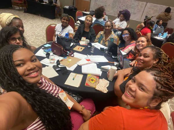 photo_5145506400296873248_y-2