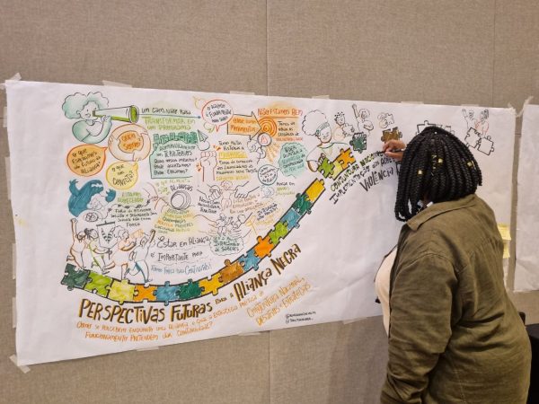 photo_5145506400296873255_y-1