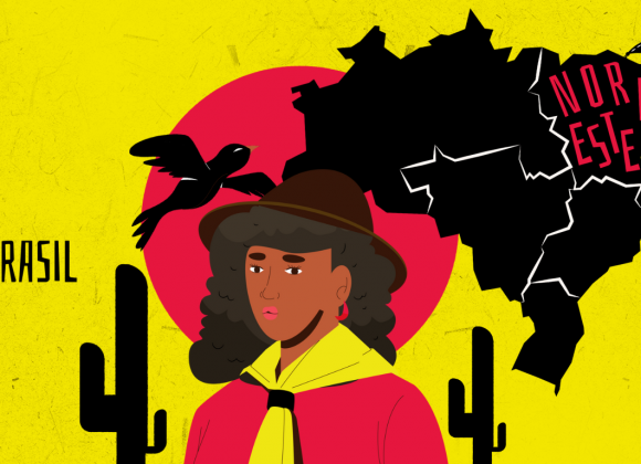 Meses de saudades 220624_Lays Araujo