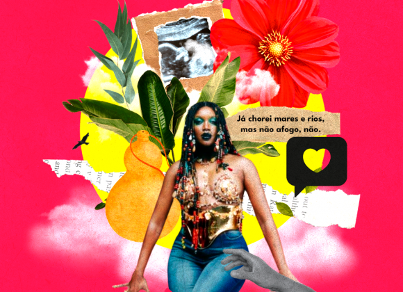 A néscia 240724_BLOG (2)