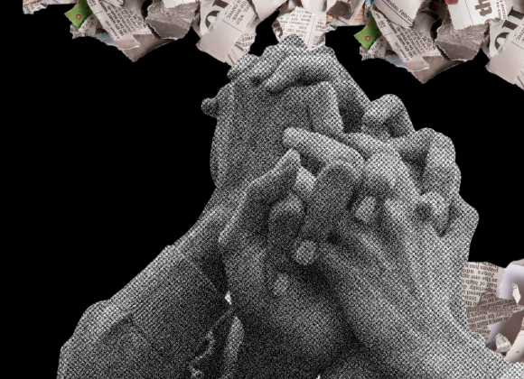 Com qual teórica eu vou? 250724_BLOG (2)