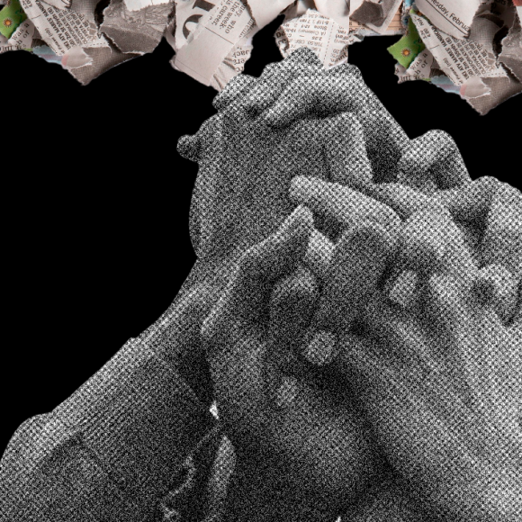 Com qual teórica eu vou? 250724_BLOG (2)