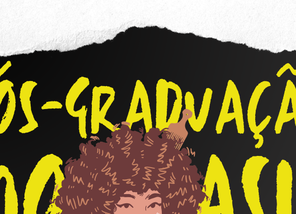 A lógica de plantation na pós-graduação no Brasil 260724_BLOG